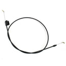 Zone Control Engine Brake Cable for 183567 532183567