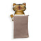 Wall Mounted Toilet Paper Holder Hotel Bathroom Roll Paper Stand Household