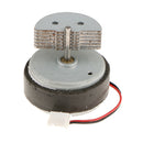 Replacement Repair Part Controller Rumble Motors Small Trigger for Xbox 360,