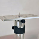 Trimming Machine Auxiliary Tools Aluminum Alloy Flip Board Diy Hand Trimmin
