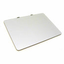Unibody Touchpad Trackpad + Flex Cable For A1286 15 inch Macbook Year 2009-