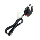 Kill Switch Momentary Push Button Horn Starter  Bike