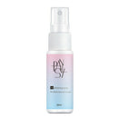 Sunscreen Private Place Whitening Spray Concentrated Skin Lightening Spray