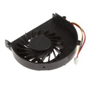 New CPU Cooling Cooler Fan For Lenovo Ideapad G360