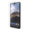 2x 9H 2.5D Tempered Glass Screen Protector Film Guard For Essential Phone