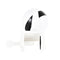 Electric Automatic Lifting Ball Cat Teaser Pet Puzzle Interactive Toys