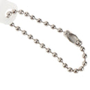 1X Hearing Aid Battery Batteries Box Button Storage Protective Holder Hard C BX