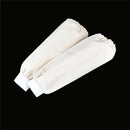 40cm Welding Welder Arm Protector Sleeves Protection Gardening Over Shirt FT