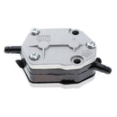 692-24410-00 Outboard For 30HP to 200HP Outboard Fuel Pump  Motors- Boat Motor