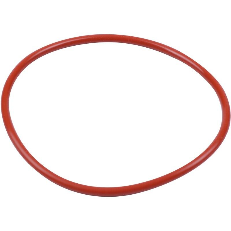 Filter Housing Silicone O Ring Seal gasketet 78 mm x 85 mm x 3.5 mm