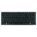 Turkish Keyboard For Acer Aspire 4830T 4830G 4830TG 4755 4755G Laptop