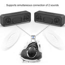S11 Tws Bluetooth Speaker V5.0 Column Speaker Bluetooth Soundbar Subwoofer