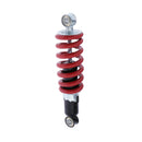 Motorcycle Shock Absorber Rear Suspension (230mm) for ATV, Go Kart, Quad, Dirt