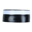 5 Meter Self-adhesive Draught Excluder Strip Window Door Seal Tape Width: 4
