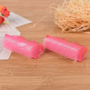 1Pc Pro Acrylic Nail Clean Cleaning Brush Finger Nail Art Tools Kit GwJ Cy