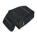 Dslr Camera Bag Case For Nikon D3400 D3500 D90 D750 D5600 D5300 D5100 D7500