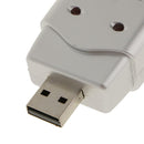 Travel USB Battery Charger NiMH/NiCd AA AAA for MP3 players,Cameras