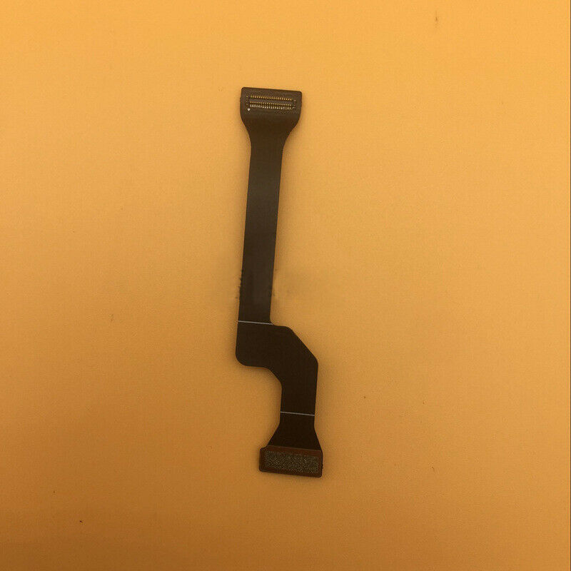 Replacement Gimbal Flat Flex Cable Module For DJI Mavic 2 Pro / Zoom Drone