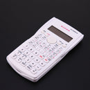 82MS A Portable Multifunctional Calculator for Mathematics Teaching