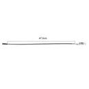 Ebike Usb Programming Cable For 8Fun / Bafang Bbs01 Bbs02 Bbs03 Bbshd Mid D G9J1