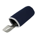 Neoprene Cup thermal insulation cup cover Water Bottle Cover holder 360ml - M6D6