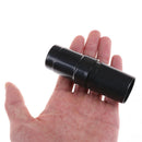 28mm-32mm Plastic ABS Converter Attachment Hose Adapter For Vacuum Cleaner LJ