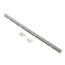 13''LCD Left & Right Hinge Clutch With Cover Part For Macbook Air A1237 A1304