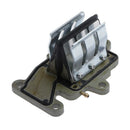 Outboard Reed Valve Fit for Yamaha Parsun Hidea 9.9hp 15hp 2-Stroke Engine