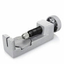 Adjustable Watch Band Strap Bracelet Link Pin Remover Repair Tool ALS