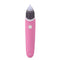 Infant Baby Electric Nasal Aspirator Sucker Nose Cleaner Protector (Pink)