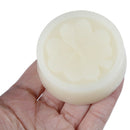 Natural Organic Honey Wax Bee Pure Beeswax  Cosmetic Maintenance Prot!j
