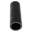 6G1-42177-00 Rubber Steering Handle Fit for Parsun Yamaha Outboard Engine