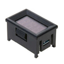 DC 2.4V-30V 2-Wire 0.36'' LED Digital Display Panel Battery Voltmeter Detector
