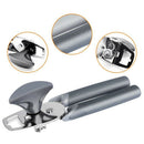 Trigger Boxes Manual Trigger Boxes 2 In 1 And Trigger Stainless Steel Multi M7V7