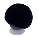 Bluetooth Speaker Wireless Speaker Voice Support And Call Function Mushroom