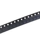 20pcs OB2263MP SMD new silk screen: 63 patch SOT23-6 power chip  Z