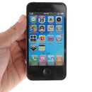 Water Game Children Phone Machine Mobile Phone Childhood Funny Challen_