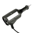 Electric Carving Pen Wood Plastic Metal Glass Jewellery Engraving DIY Tool