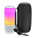 Nylon Carry Speaker Box Pouch Cover Handbag Case for JBL Pulse 3 Charge 3