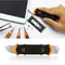 Metal Blade Pry Opening Repair Disassemble Tool for Smart Phone Tablets Laptop