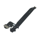 1Pack Replacement Micro USB Charging Port Flex Cable Accesory For OnePlus/1+ 5T