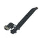 1Pack Replacement Micro USB Charging Port Flex Cable Accesory For OnePlus/1+ 5T