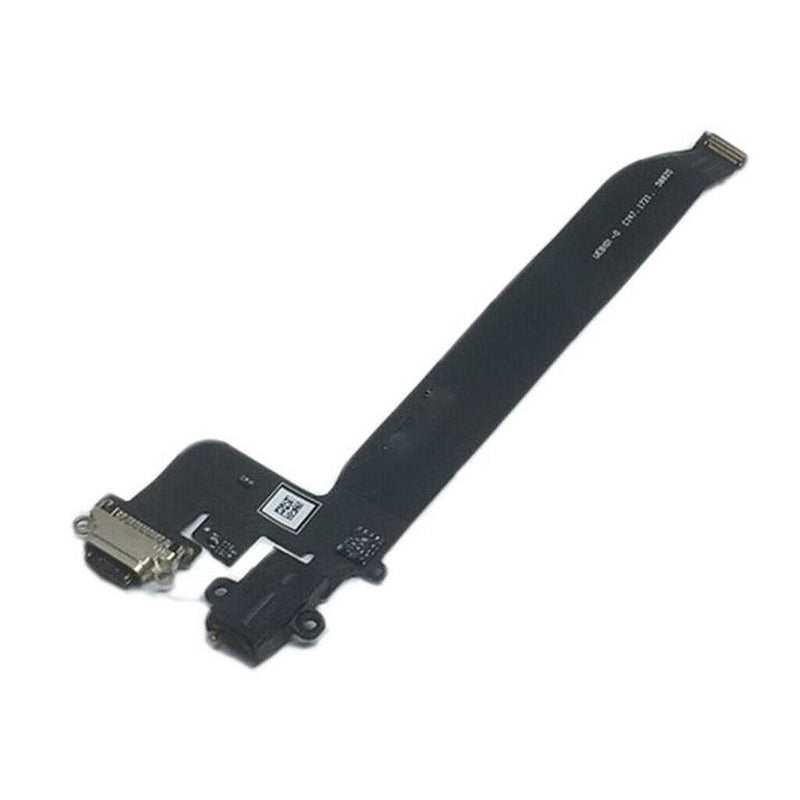 1Pack Replacement Micro USB Charging Port Flex Cable Accesory For OnePlus/1+ 5T