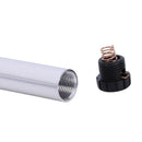 DIY Electric Engraving Engraving Pen Engraving Tool Jewelry Metal Glass Ele O8H9