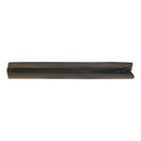 Twin Door Draft Dodger Guard Stopper Energy Saving Protector Doorstop Home