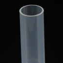 3Pcs/Set Lipstick Mould Easy Canned Plastic Mold Diy Lip Balm Tools Makeup To Tw