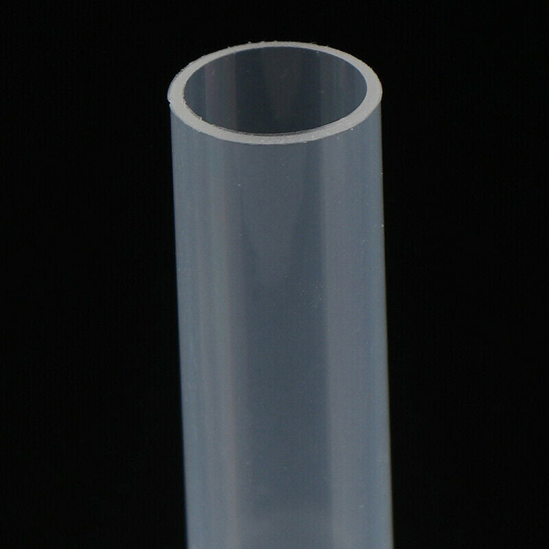 3Pcs/Set Lipstick Mould Easy Canned Plastic Mold Diy Lip Balm Tools Makeup To Tw