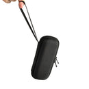 Portable Storage Bag Travel Case for FIMI PALM Handheld Gimbal Camera Accessory