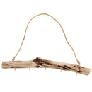 Nordic Style  Living Home Wedding Home Decor  Wooden Hook