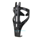 Plastic Mountain Bike Cycling Bicycle Water Bottle Holder Cage Bracket Support